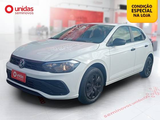 VOLKSWAGEN POLO 1.0 MPI TRACK MANUAL VOLKSWAGEN POLO 1.0 MPI TRACK MANUAL